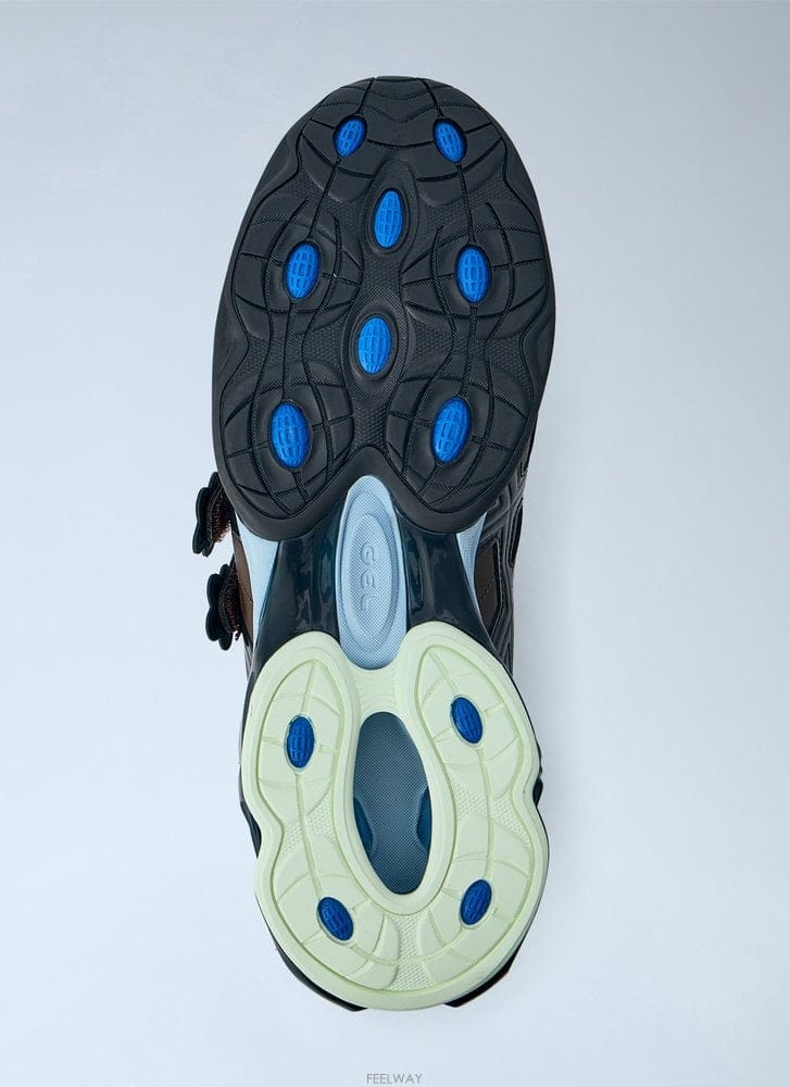 | Other Brand | 26 F/W �ƽĽ� GELKINETIC FR ����Ŀ�� 1203B171 B011232934726 F/W �ƽĽ� GELKINETIC FR ����Ŀ�� 1203B171 B0112329