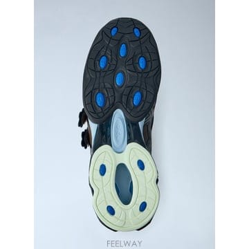 | Other Brand | 26 F/W �ƽĽ� GELKINETIC FR ����Ŀ�� 1203B171 B011232934726 F/W �ƽĽ� GELKINETIC FR ����Ŀ�� 1203B171 B0112329