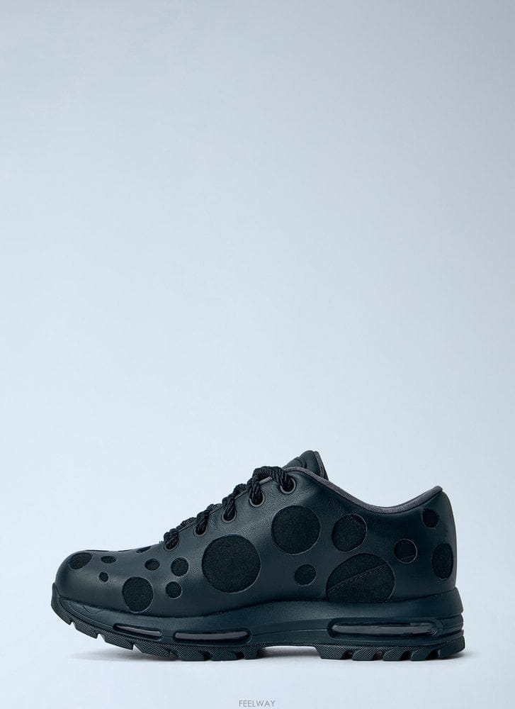 Nike 26 F/W ����Ű ���� �ƽ� GOADOME �ο� ����Ŀ�� IR217 B011232934926 F/W ����Ű ���� �ƽ� GOADOME �ο� ����Ŀ�� IR217 B0