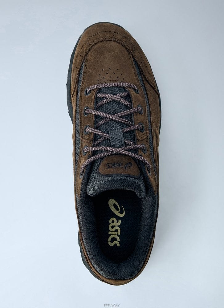 | Other Brand | 26 F/W �ƽĽ� GELTRANSCEND FJ ����Ŀ�� 1203B0 B011232935026 F/W �ƽĽ� GELTRANSCEND FJ ����Ŀ�� 1203B0 B0112329