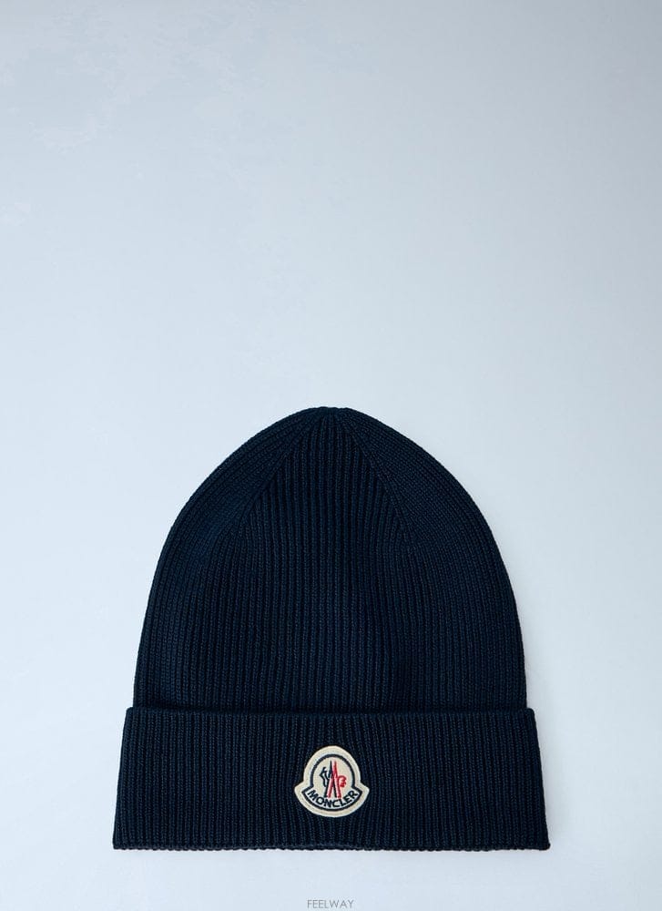 Moncler 26 F/W ��Ŭ���� ����� ��Ʈ ��� WITH �ΰ� ��ġ L2091 B011232935126 F/W ��Ŭ���� ����� ��Ʈ ��� WITH �ΰ� ��ġ L2091 