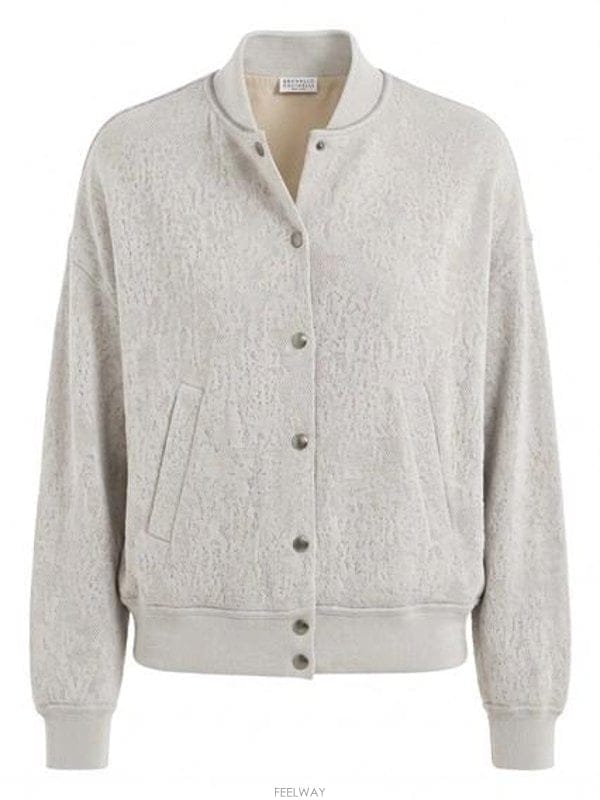 Brunello Cucinelli ���ڷ� ��ġ�ڸ� ���̽� �ö�� ���� ����� MG963B2Y06 C B0172330105���ڷ� ��ġ�ڸ� ���̽� �ö�� ���� ����� MG963B2Y06