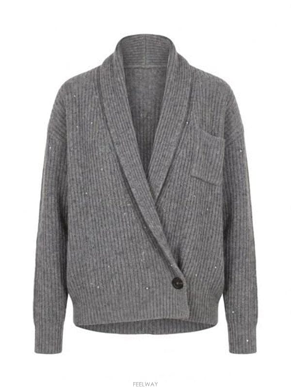 Brunello Cucinelli ���ڷ� ��ġ�ڸ� ����� M71544306 CJ074 B0172330106���ڷ� ��ġ�ڸ� ����� M71544306 CJ074 B0172330106