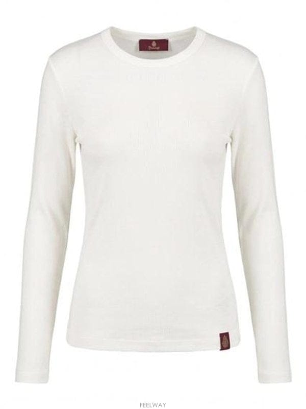 | Other Brand | ���� DONDUP ���� CULTURE SERAFINO ž DS126 B0172330107���� DONDUP ���� CULTURE SERAFINO ž DS126 B0172330107