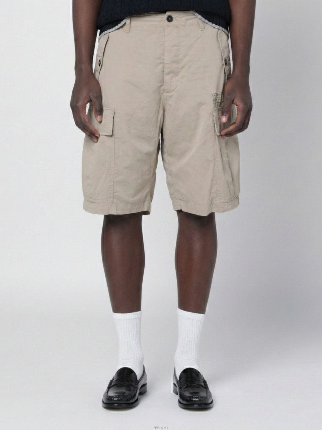 Dsquared2 [A6] �������2 S74MU0965S35175 ���� ���� S74MU0965S35175-801[A6] �������2 S74MU0965S35175 ���� ���� S74MU0965S3