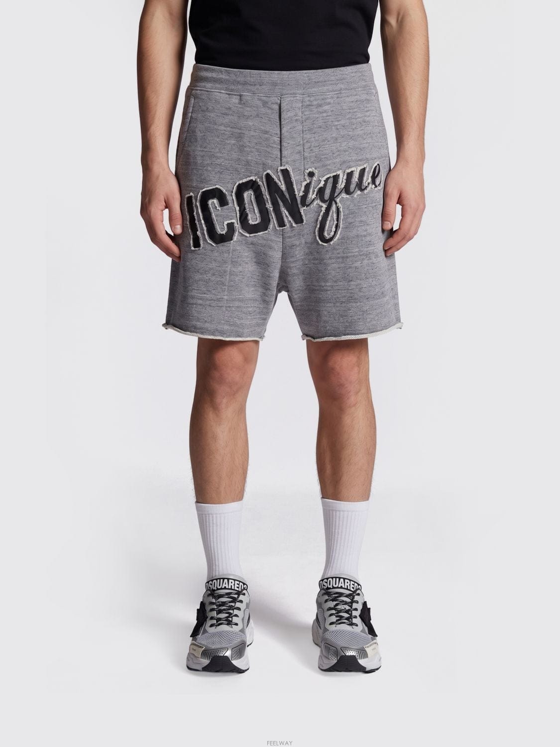 Dsquared2 [A6] �������2 S78MU0075S25463 ���� ���� S78MU0075S25463-860M[A6] �������2 S78MU0075S25463 ���� ���� S78MU0075S2