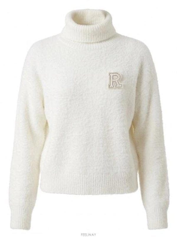 | Other Brand | ���� ALISYA FUZZY ��Ʈ ��Ʋ�� ������ 8526505 I B0172330109���� ALISYA FUZZY ��Ʈ ��Ʋ�� ������ 8526505 I B0172
