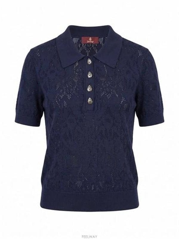 | Other Brand | ���� DONDUP ���� CULTURE Ʈ���� ���� DT497M010 B0172330112���� DONDUP ���� CULTURE Ʈ���� ���� DT497M010 B017233