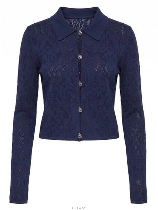 | Other Brand | ���� DONDUP ���� CULTURE ����� WITH ���� ī�� D B0172330113���� DONDUP ���� CULTURE ����� WITH ���� ī�� D B0172