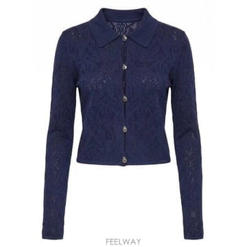 | Other Brand | ���� DONDUP ���� CULTURE ����� WITH ���� ī�� D B0172330113���� DONDUP ���� CULTURE ����� WITH ���� ī�� D B0172