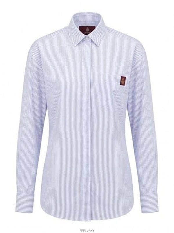| Other Brand | ���� DONDUP ���� CULTURE ���ø� ���� DC524TEF0 B0172330114���� DONDUP ���� CULTURE ���ø� ���� DC524TEF0 B017233