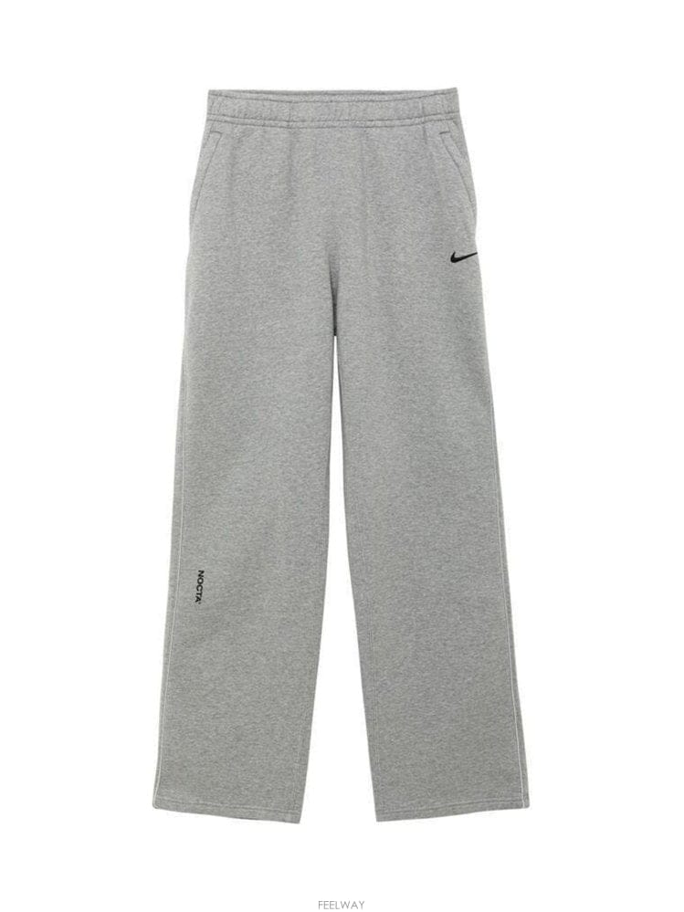 Nike ����Ű �ĸ��� Ʈ����� FZ4675063 B0192329684����Ű �ĸ��� Ʈ����� FZ4675063 B0192329684