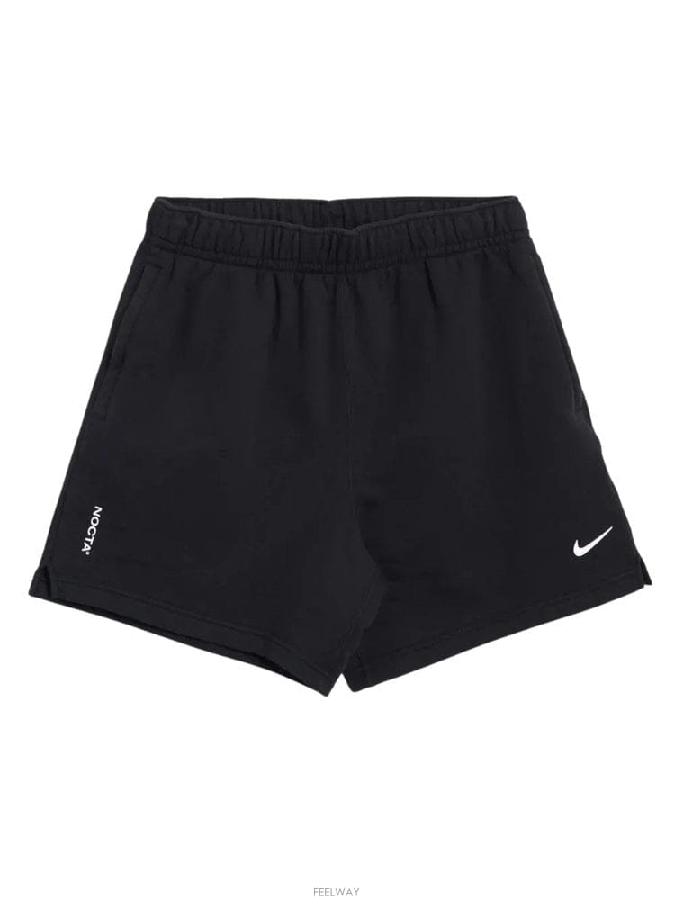 Nike ����Ű ��ư ���� FQ0408010 B0192329685����Ű ��ư ���� FQ0408010 B0192329685