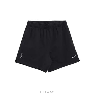 나이키 코튼 쇼츠 FQ0408010 B0192329685