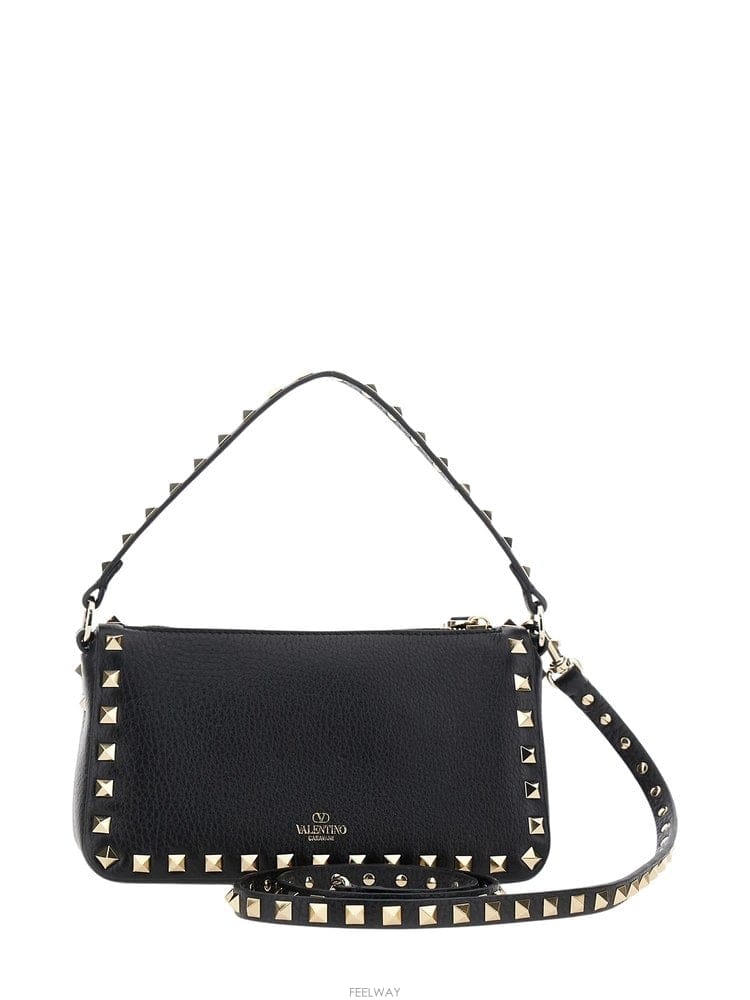 Valentino �߷�Ƽ�� ���� �����͵� ���� ũ�ν��ٵ� �� WB0J47VSF0NO B0192329687�߷�Ƽ�� ���� �����͵� ���� ũ�ν��ٵ� �� WB0J47VSF0NO