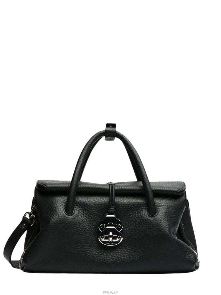 Zanellato �ڳڶ��� ���� ��Ʈ�� �� 068750DOTTACENTAUROBABY B0192329689�ڳڶ��� ���� ��Ʈ�� �� 068750DOTTACENTAUROBABY B01923