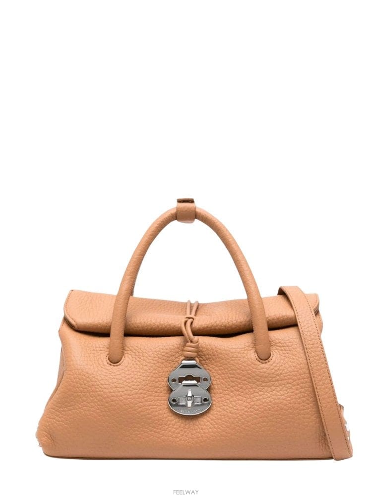 Zanellato �ڳڶ��� ���͵� ž�ڵ� ��Ʈ�� �� 068750DOTTACENTAUR B0192329690�ڳڶ��� ���͵� ž�ڵ� ��Ʈ�� �� 068750DOTTACENTAUR B0
