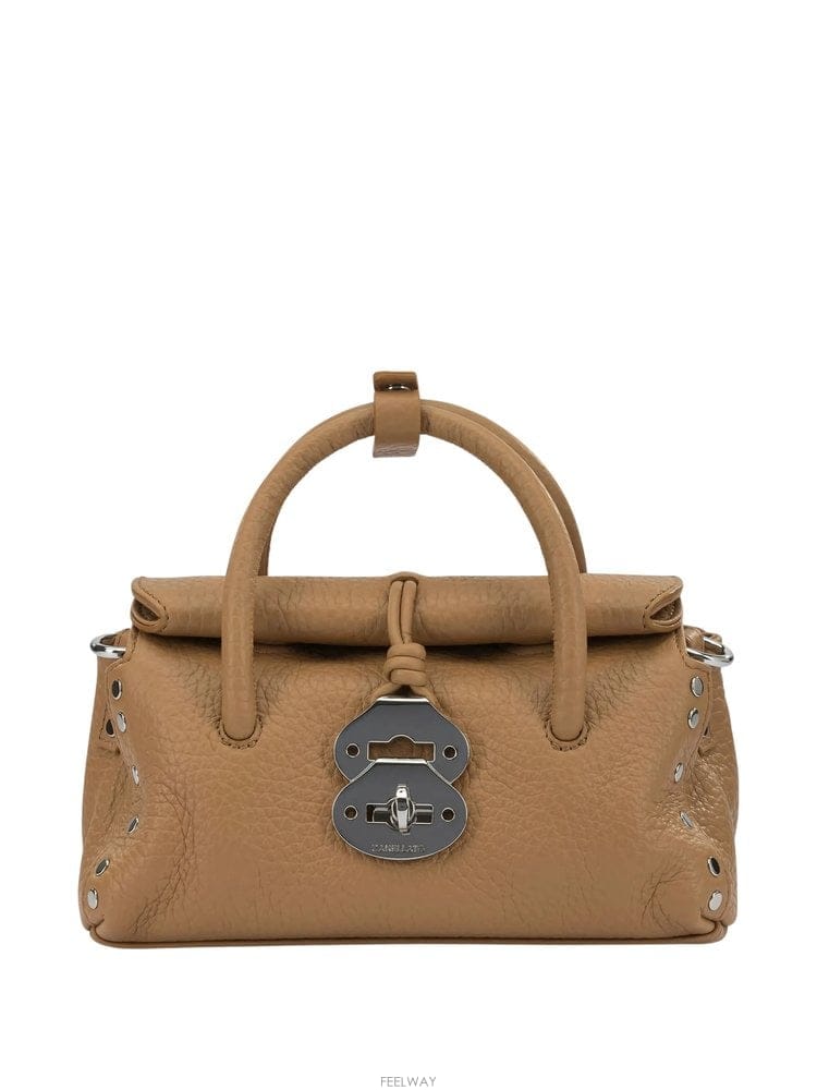 Zanellato �ڳڶ��� DOTTA ���͵� ��Ʈ�� �� 068750DOTTACENTA B0192329696�ڳڶ��� DOTTA ���͵� ��Ʈ�� �� 068750DOTTACENTA B0192