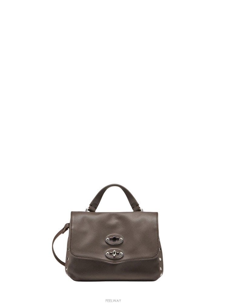 Zanellato �ڳڶ��� ����Ƽ�� ���̺� ������ ���� �� ���� GIANDUIOTT B0192329697�ڳڶ��� ����Ƽ�� ���̺� ������ ���� �� ���� GIANDUI