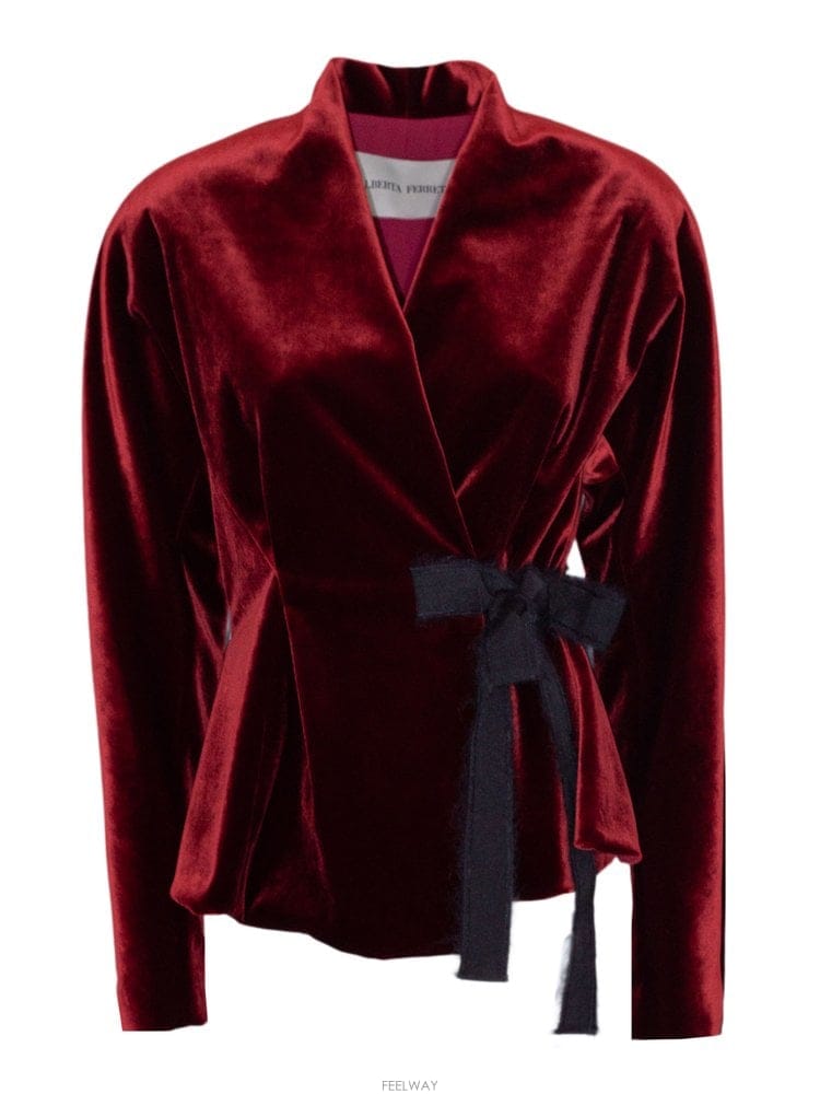 Alberta Ferretti �˺���Ÿ �䷹Ƽ ���ǵ� ���� ���� ���� ���� A0503514101 B0302329816�˺���Ÿ �䷹Ƽ ���ǵ� ���� ���� ���� ���� A05035141