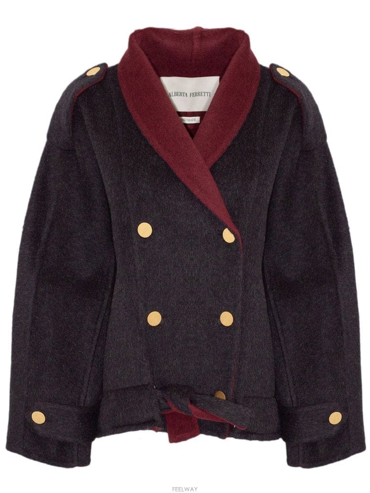 Alberta Ferretti �˺���Ÿ �䷹Ƽ ���� �� �Ǿ ��Ʈ A060751571106 B0302329817�˺���Ÿ �䷹Ƽ ���� �� �Ǿ ��Ʈ A060751571106 B030