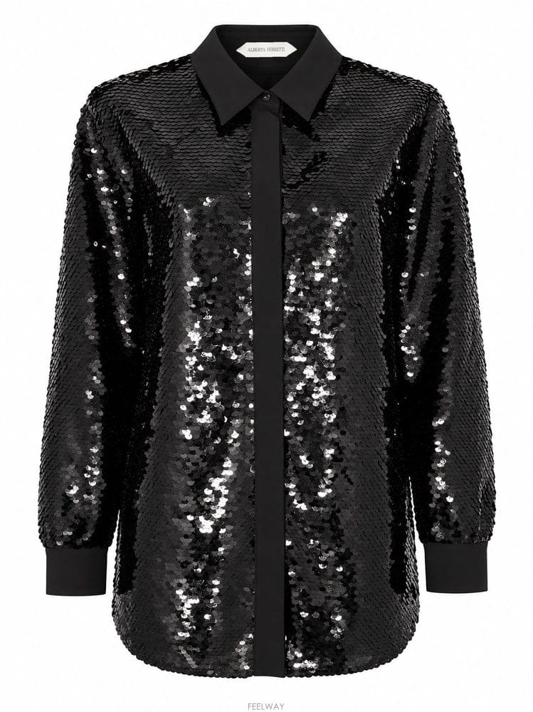 Alberta Ferretti �˺���Ÿ �䷹Ƽ ���� ���̴� ���ر� ���� A022551450555 B0302329818�˺���Ÿ �䷹Ƽ ���� ���̴� ���ر� ���� A022551450555 