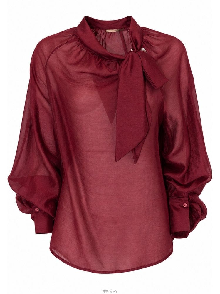 | Other Brand | PHO FIRENZE ���ǵ� ���� ����Ʈ����Ʈ BLOUSESTYLE B0302329820PHO FIRENZE ���ǵ� ���� ����Ʈ����Ʈ BLOUSESTYLE B0302