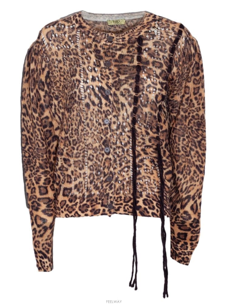 | Other Brand | PHO FIRENZE �����ĵ� ������� ����� 4326188CC11 B0302329823PHO FIRENZE �����ĵ� ������� ����� 4326188CC11 B0302