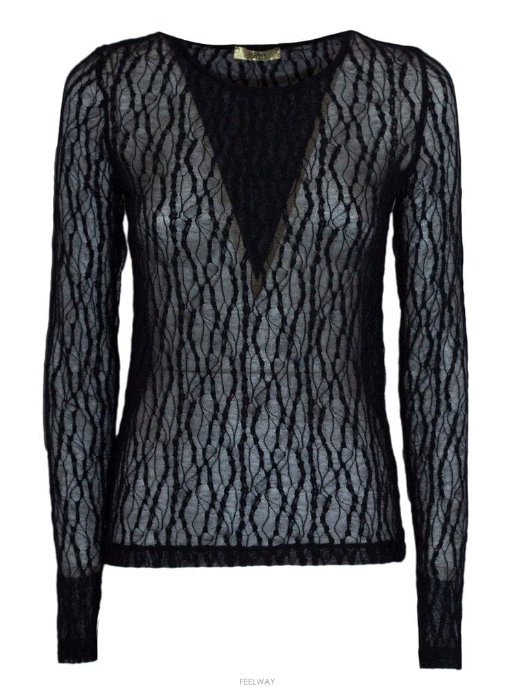 | Other Brand | PHO FIRENZE ���� �� ���� SEMITRANSPARENT �� B0302329828PHO FIRENZE ���� �� ���� SEMITRANSPARENT �� B030232982