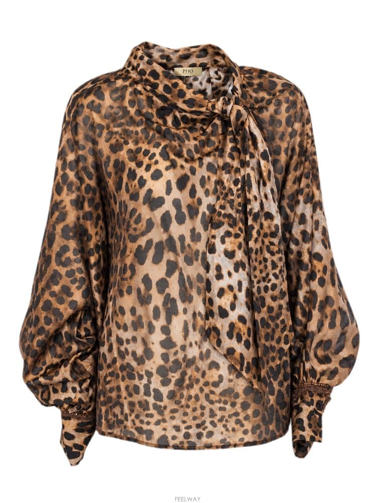 | Other Brand | PHO FIRENZE �����ĵ� ����콺 4326057CC5WILD B0302329831PHO FIRENZE �����ĵ� ����콺 4326057CC5WILD B03023298