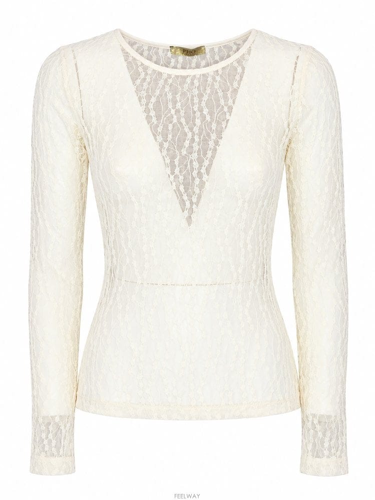 | Other Brand | PHO FIRENZE ���� �� ȭ��Ʈ SEMITRANSPARENT  B0302329834PHO FIRENZE ���� �� ȭ��Ʈ SEMITRANSPARENT  B030232983