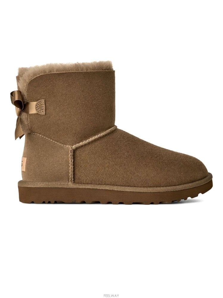 UGG ��� ����Ʈ ����� �̴� BAILEY ���� II ���� 1016501 B0302329839��� ����Ʈ ����� �̴� BAILEY ���� II ���� 1016501 B0