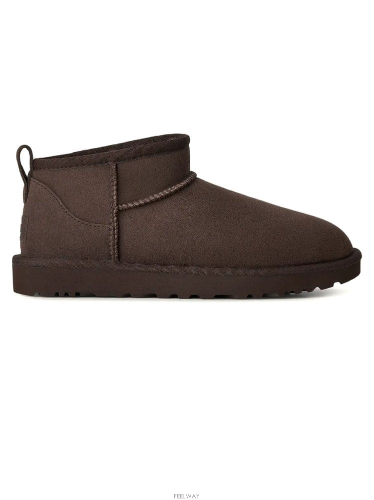 UGG ��� Ŭ���� ULTRA �̴� ������Ų ���� �� �׷��� 1116109 B0302329840��� Ŭ���� ULTRA �̴� ������Ų ���� �� �׷��� 1116109