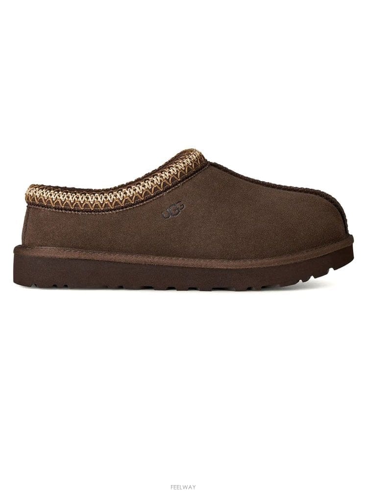 UGG ��� TASMAN II ���� �����̵� ������ 1174470DDC B0302329841��� TASMAN II ���� �����̵� ������ 1174470DDC B0302