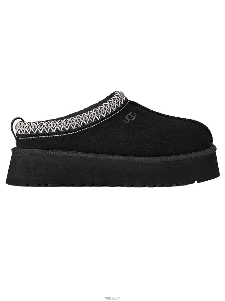 UGG ��� TASMAN II ���� �����̵� ������ 1174471BLK B0302329842��� TASMAN II ���� �����̵� ������ 1174471BLK B030232