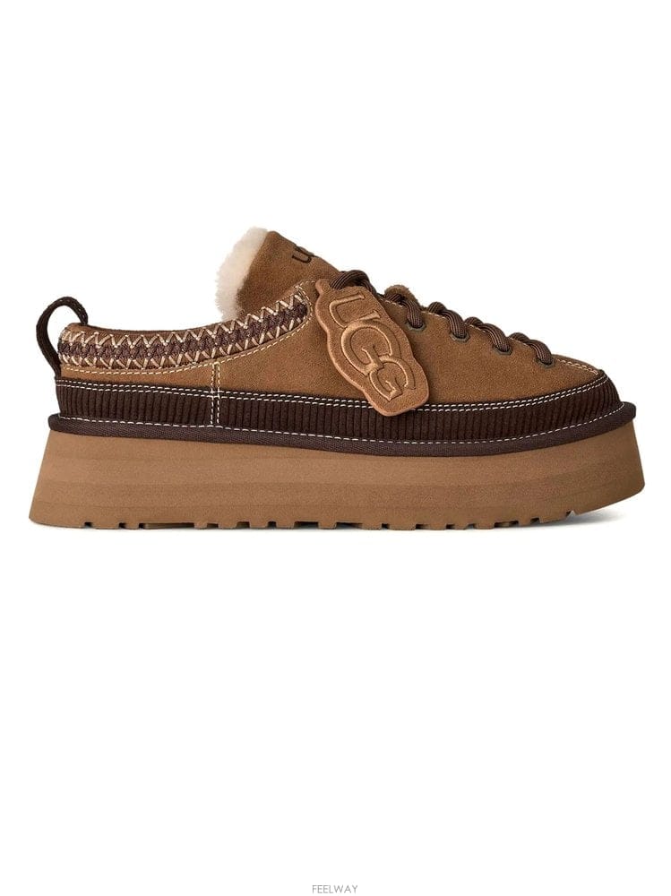 UGG ��� �츮Ƽ�� ���� ���̽��� ���� 1180361CHE B0302329843��� �츮Ƽ�� ���� ���̽��� ���� 1180361CHE B0302329