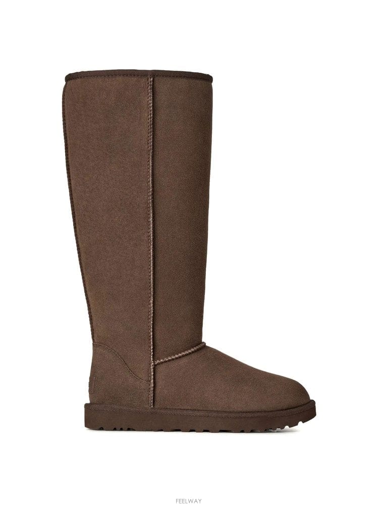 UGG ��� Ŭ���� ULTRA TALL ���� �� ��ũ ���� �����̵� 11 B0302329844��� Ŭ���� ULTRA TALL ���� �� ��ũ ���� �����̵� 11