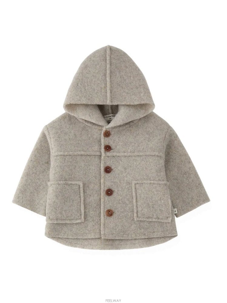 | Other Brand | 1+IN THE FAMILY ������ �ĵ� ���� (KIDS ��ǰ) C B03023291091+IN THE FAMILY ������ �ĵ� ���� (KIDS ��ǰ) C B030232