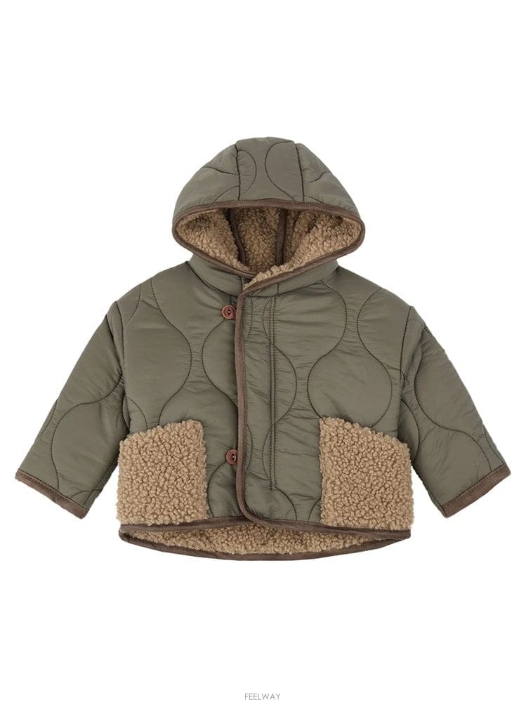 | Other Brand | 1+IN THE FAMILY ���� īŰ �׸� (KIDS ��ǰ) CA B03023291101+IN THE FAMILY ���� īŰ �׸� (KIDS ��ǰ) CA B0302329