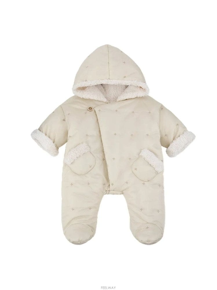 | Other Brand | 1+IN THE FAMILY ������ �ĵ� ����Ű�� ��Ʈ (KIDS  B03023291111+IN THE FAMILY ������ �ĵ� ����Ű�� ��Ʈ (KIDS  B0302