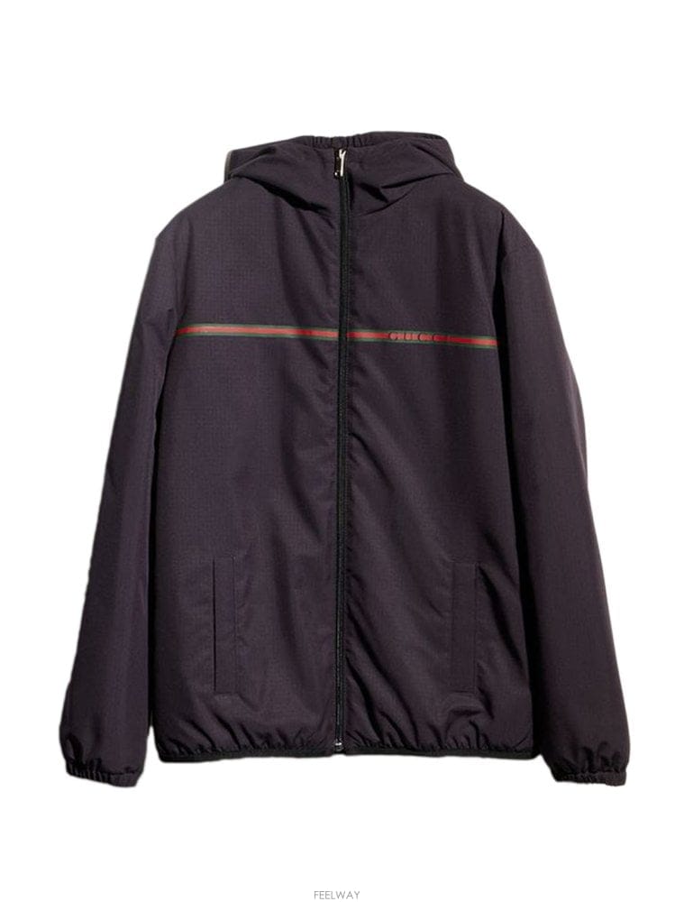 GUCCI ���� ���� �ĵ� ���� (KIDS ��ǰ) A00446XWAWX4003 B0302329113���� ���� �ĵ� ���� (KIDS ��ǰ) A00446XWAWX4003 B03023