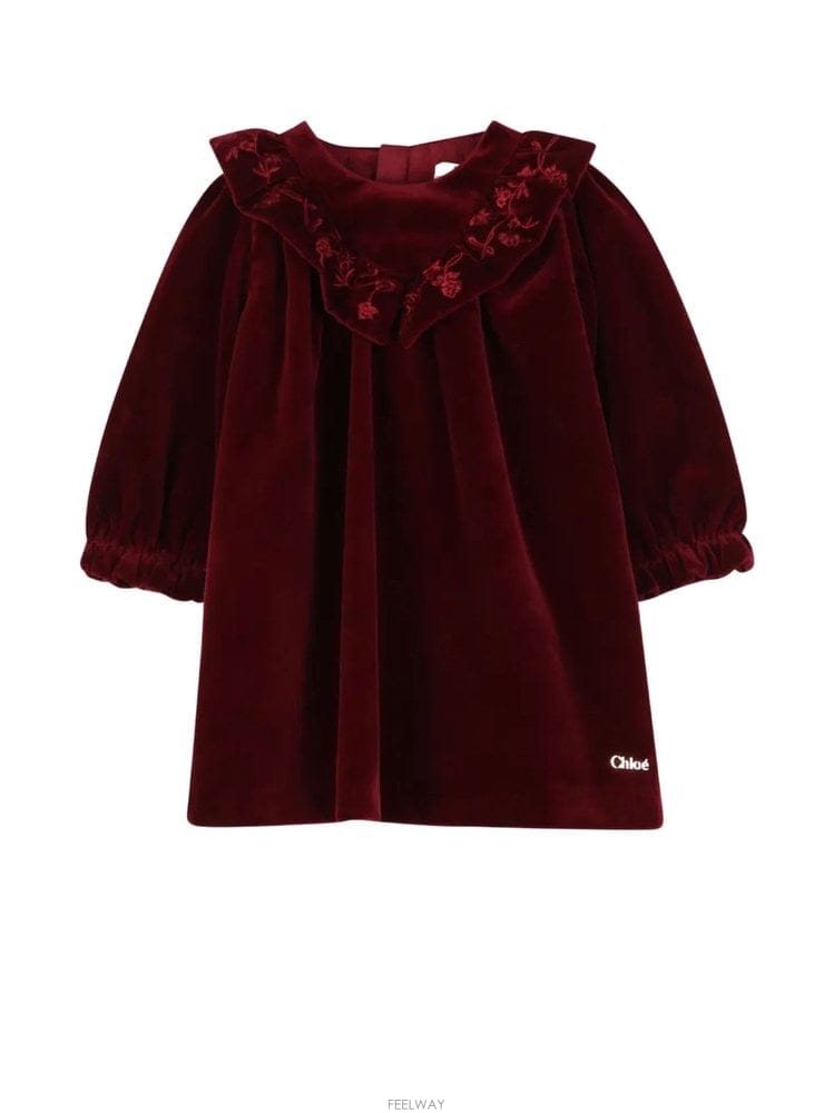 Chloe ���ο� ������̵� ���� �巹�� (KIDS ��ǰ) C2133995K B0302329115���ο� ������̵� ���� �巹�� (KIDS ��ǰ) C2133995K B0