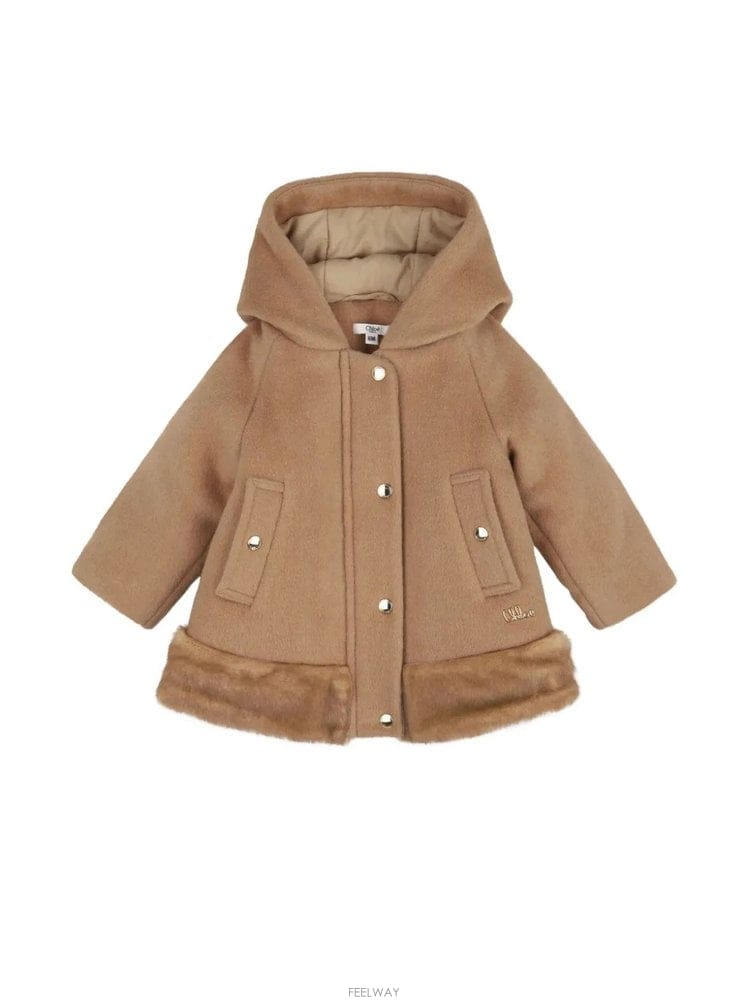 Chloe ���ο� ������ Ʈ�� �ĵ� ��Ʈ (KIDS ��ǰ) C21353287 B0302329116���ο� ������ Ʈ�� �ĵ� ��Ʈ (KIDS ��ǰ) C21353287 B03