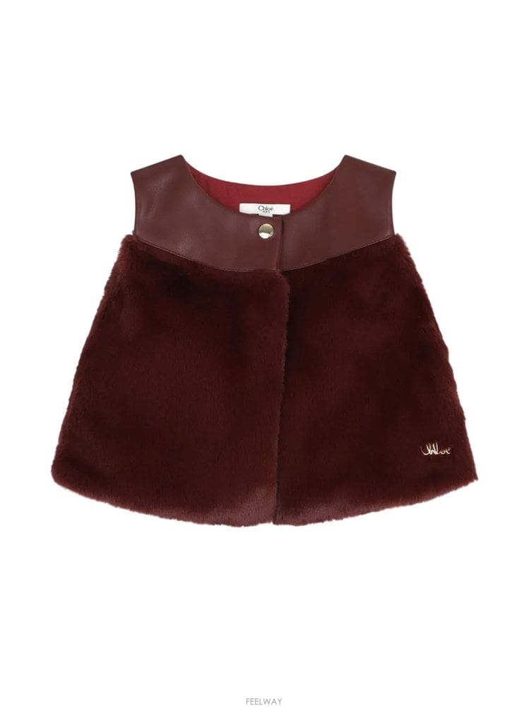 Chloe ���ο� ������ �г� ���� (KIDS ��ǰ) C2135795J B0302329117���ο� ������ �г� ���� (KIDS ��ǰ) C2135795J B0302329