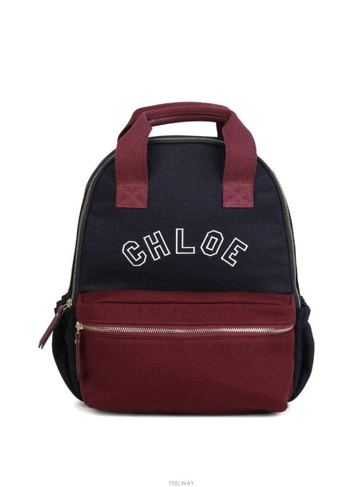 Chloe ���ο� �ΰ�-������̵� ĵ���� ���� (KIDS ��ǰ) C213908 B0302329118���ο� �ΰ�-������̵� ĵ���� ���� (KIDS ��ǰ) C213908