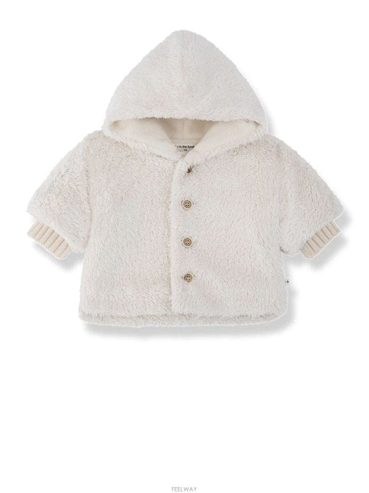 | Other Brand | 1+IN THE FAMILY ȭ��Ʈ �ĵ� ���� (KIDS ��ǰ) G B03023291191+IN THE FAMILY ȭ��Ʈ �ĵ� ���� (KIDS ��ǰ) G B030232