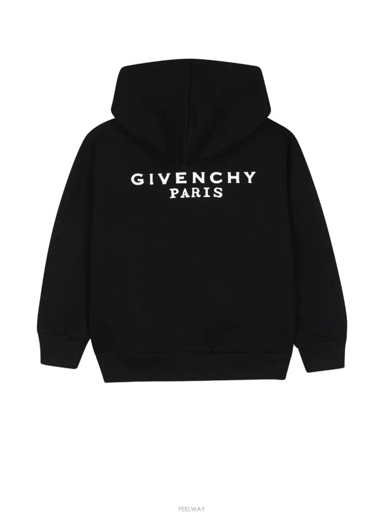 Givenchy ����� �ΰ� ���� �ĵ� (KIDS ��ǰ) H3128509B B0302329120����� �ΰ� ���� �ĵ� (KIDS ��ǰ) H3128509B B030232912