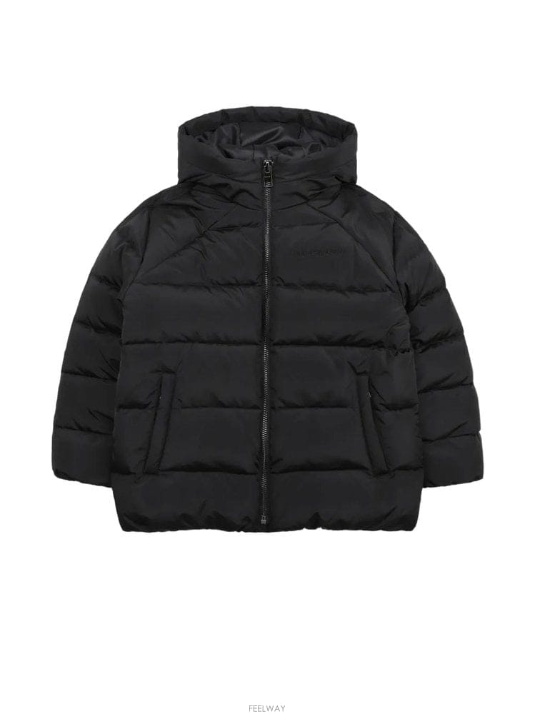 Givenchy ����� �ĵ� �е� ���� (KIDS ��ǰ) H3136809B B0302329121����� �ĵ� �е� ���� (KIDS ��ǰ) H3136809B B030232912