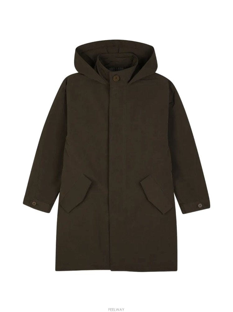 Givenchy ����� �ĵ� �ΰ� Ʈ��ġ ��Ʈ (KIDS ��ǰ) H31404653 B0302329122����� �ĵ� �ΰ� Ʈ��ġ ��Ʈ (KIDS ��ǰ) H31404653 B03