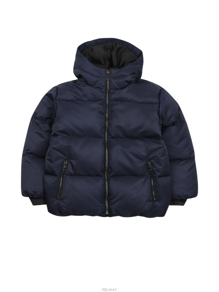 Givenchy ����� �ΰ�-������̵� �ĵ� �е� ���� (KIDS ��ǰ) H3140 B0302329123����� �ΰ�-������̵� �ĵ� �е� ���� (KIDS ��ǰ) H314